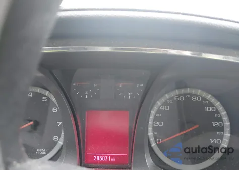 2013 GMC Terrain Slt-2 z USA, uszkodzony, nr VIN 2GKALWEK2D6140769